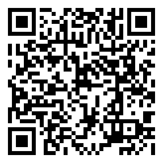 QRCode Image