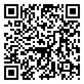 QRCode Image