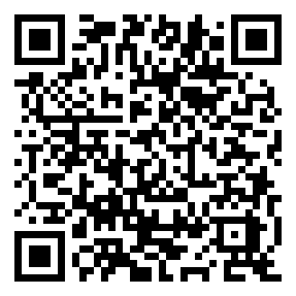 QRCode Image