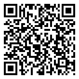 QRCode Image