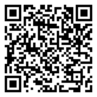 QRCode Image