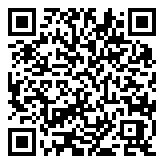 QRCode Image