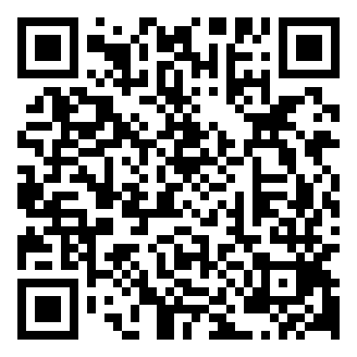 QRCode Image