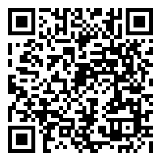 QRCode Image