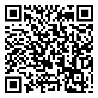 QRCode Image