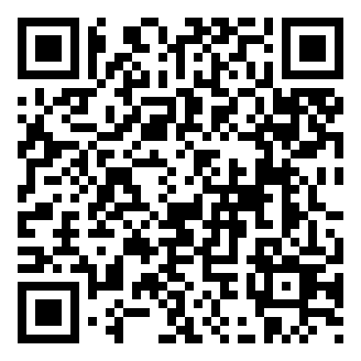 QRCode Image