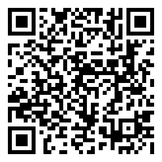 QRCode Image