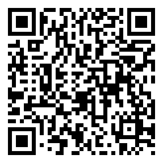 QRCode Image