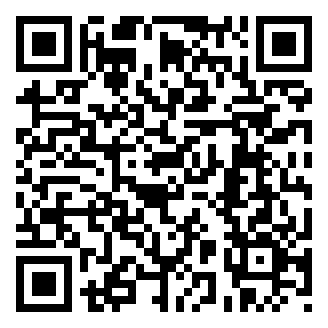 QRCode Image