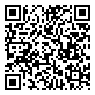 QRCode Image