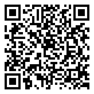 QRCode Image