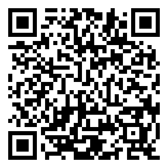 QRCode Image