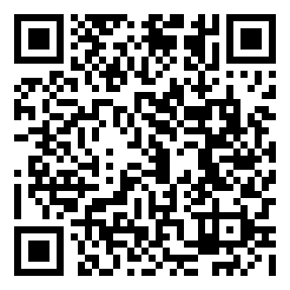 QRCode Image