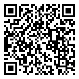 QRCode Image