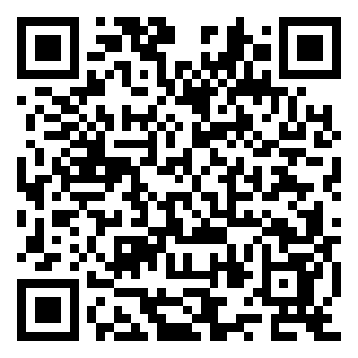 QRCode Image