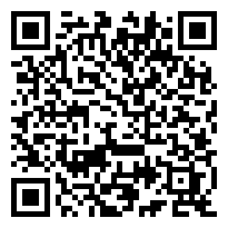 QRCode Image