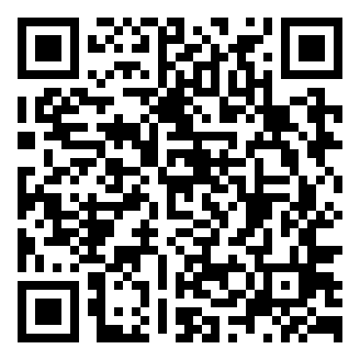 QRCode Image