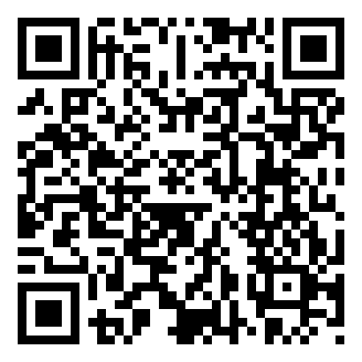 QRCode Image