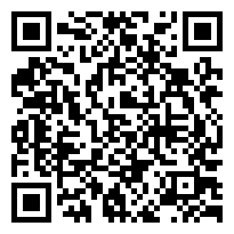 QRCode Image