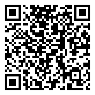 QRCode Image