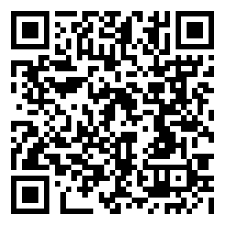 QRCode Image