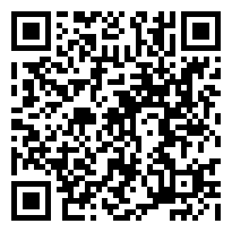 QRCode Image