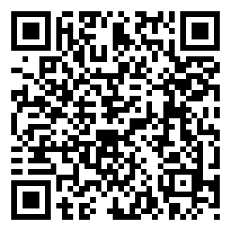 QRCode Image