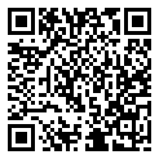 QRCode Image