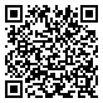 QRCode Image