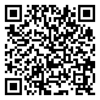 QRCode Image