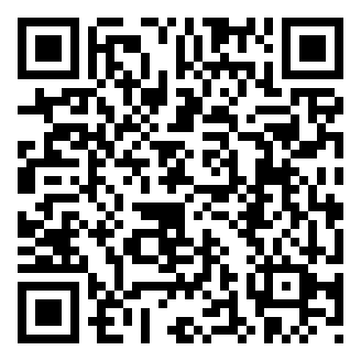 QRCode Image