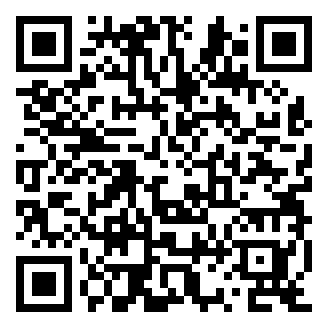 QRCode Image