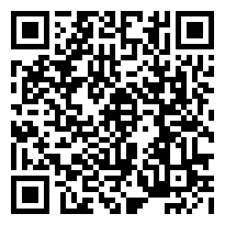 QRCode Image