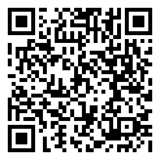 QRCode Image