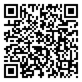 QRCode Image