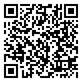 QRCode Image