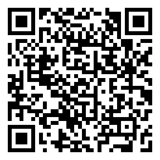 QRCode Image