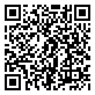 QRCode Image