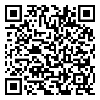 QRCode Image