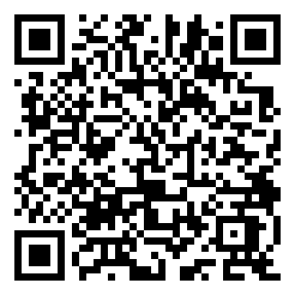 QRCode Image