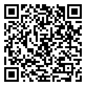 QRCode Image