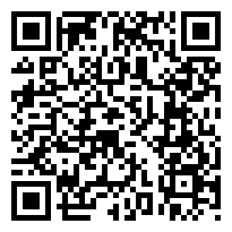 QRCode Image