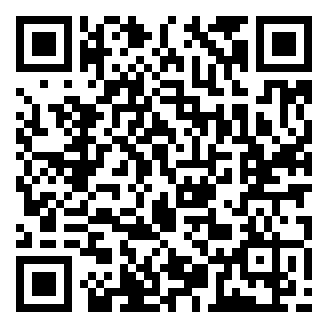 QRCode Image