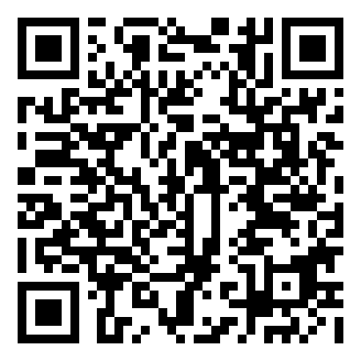 QRCode Image