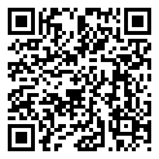 QRCode Image