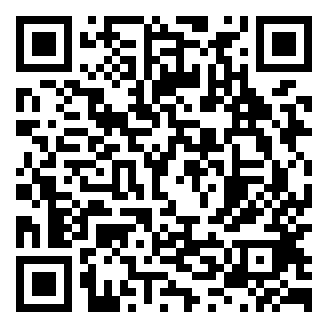 QRCode Image