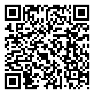 QRCode Image