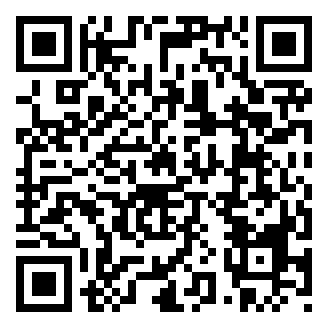 QRCode Image