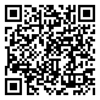 QRCode Image