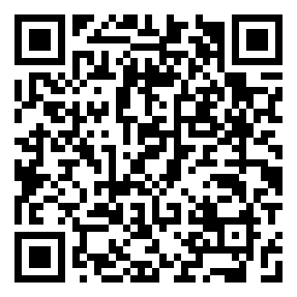 QRCode Image